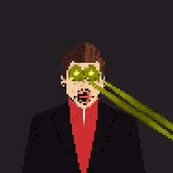 63657520849238289166104902962369544392023369047937228744958580001421517651969