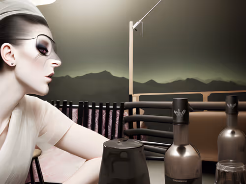 Item #79436121110927956992262624694519345371817875219609314949334963468621125255169 Media