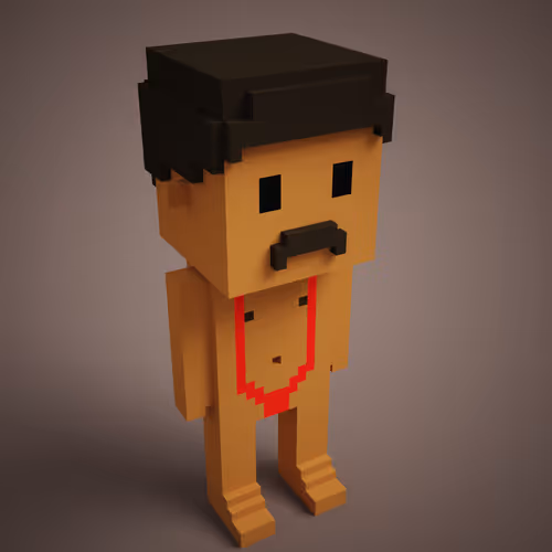 75124354272906868747139630718531087883927427214061699967493981947795773325313