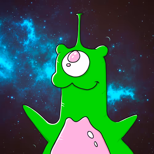 Item #10352108022268130223900023432056223293851600609427043094840469410065734959105 Media