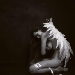 Guardian Angel