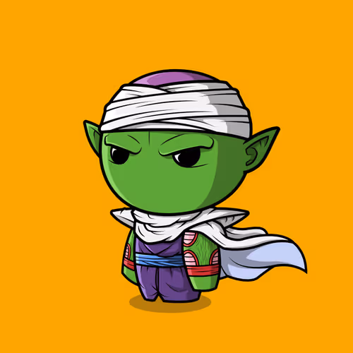 Item #81184301539497854555864139066040080567695622755940649064054554906455705649153 Media