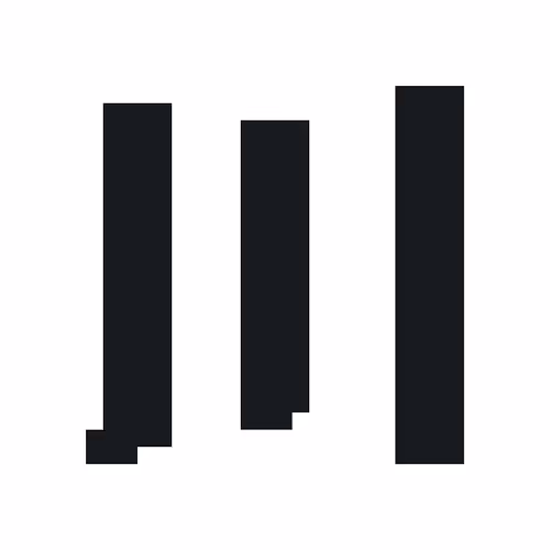 Item #68426076736429134360363710275712859331505511667320963527414476995359691243521 Media