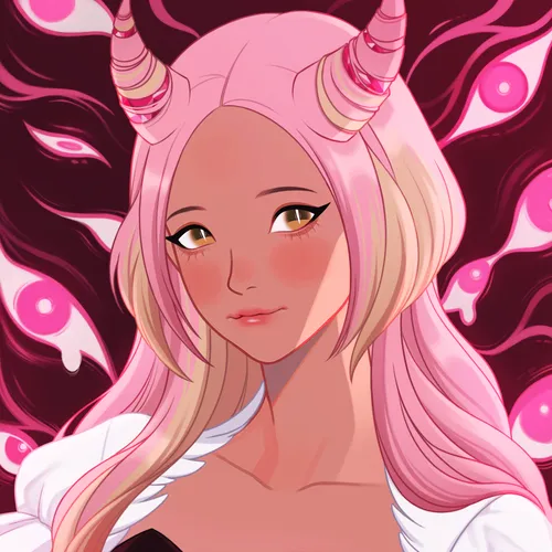 39468212016962231687323574411603428682752898860860677474724175285806925086728