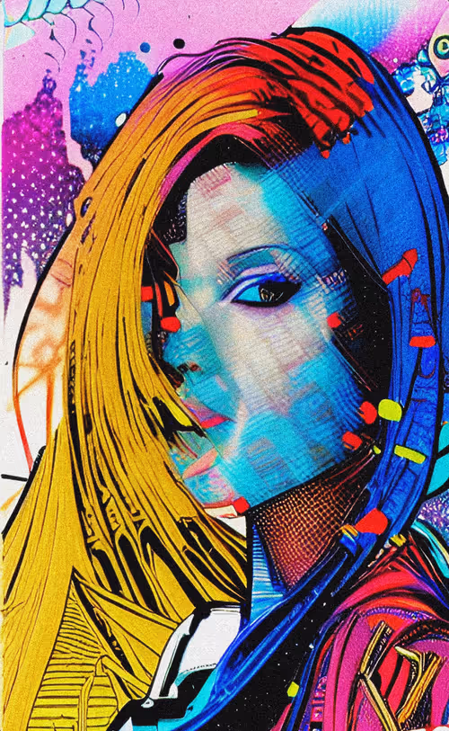 Item #75555567405222370764399415683476240757763270023300114371285413178068766294017 Media