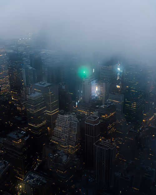 Item #26496075620781707602062900041822142517414676884450269992691667350667753684993 Media