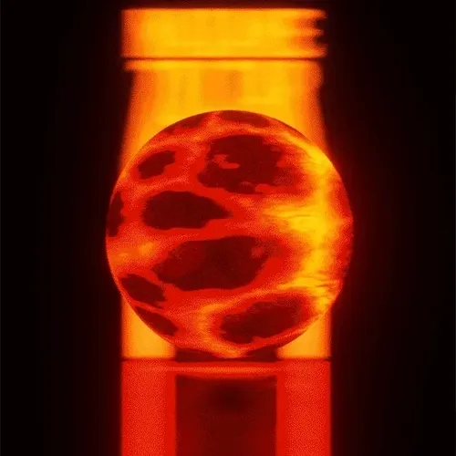 Item #3295781169779589601116541700215891665423040732128465891401935275946070245377 Media