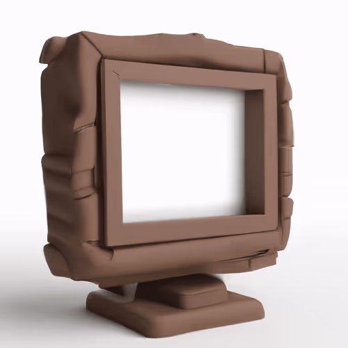 Item #28556327252831964808092872915168857213819573324678430278632571611481383108609 Media