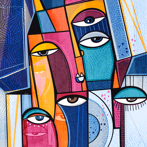 93281785975417662181072555544922004567407315035659333894901814635363473293327