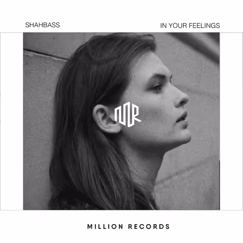 Millionrecordsmusic Collection