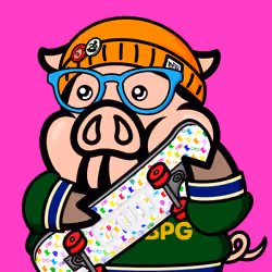 BPG #12