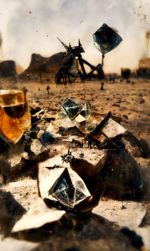 Item #46324335966005134489359889852548900547468907611747407073082690910288661708801 Media