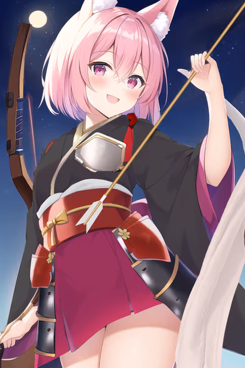 Item #77016996613306488419643629810955272241801756087670121384654944165823479021569 Media