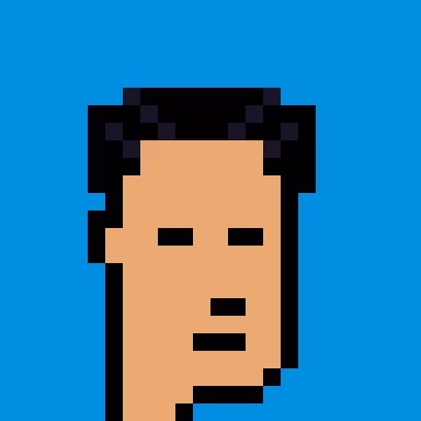 Item #53469468317212182436976790283419215547188277160459305583291232892368006938625 Media