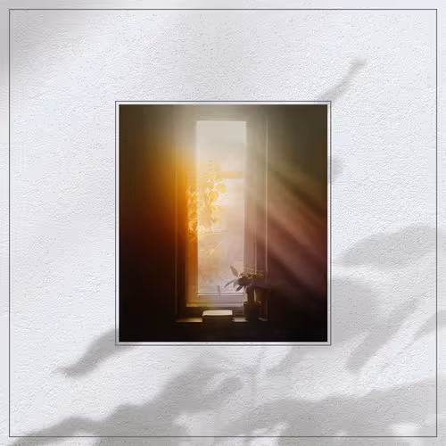 Item #53010446080174274945979665358285553867030313799277838715159623091360177848321 Media