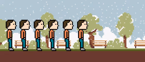 Item #33039299296671038523967203187993719567185219939034276237884634895756919046145 Media