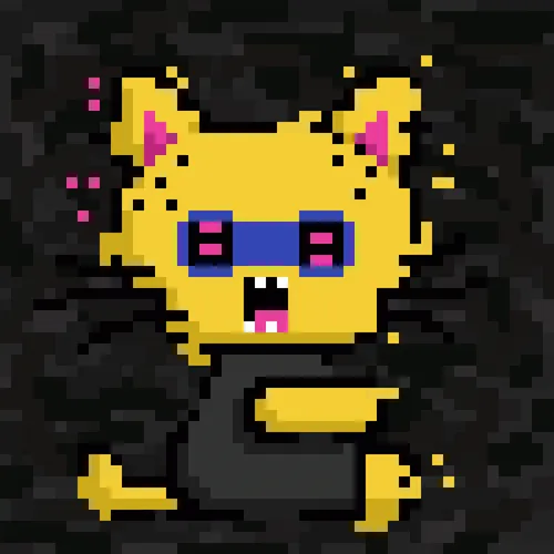 Item #22527272908270586682432266749724713991137257484956836800320788964085805875201 Media