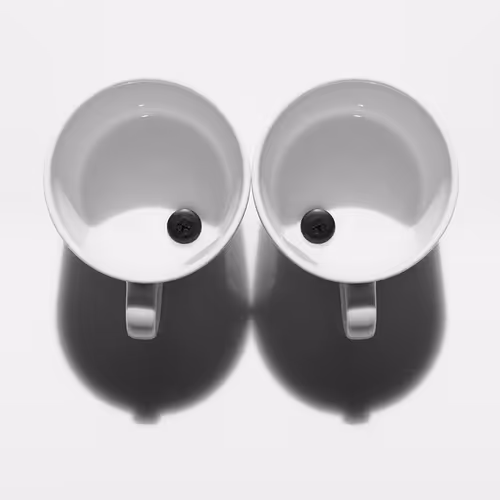 Item #67032138011171358678419557608925824404275636663271118654151611190836998438913 Media