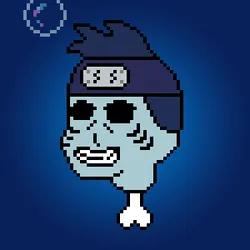 80845313036967058879600759958217882161367499701908132003488847456602213580801