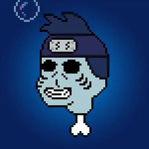 Item #80845313036967058879600759958217882161367499701908132003488847456602213580801 Media