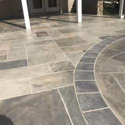 Craigs Overlay Artisan Works