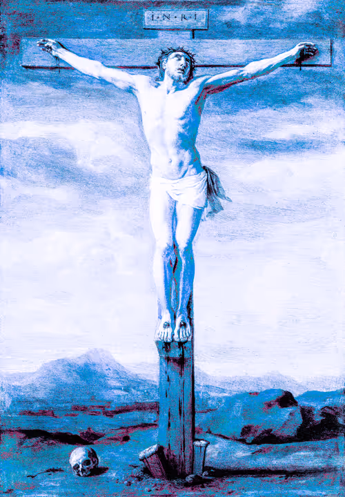 Item #66463692900434947020290504491641767507200319703947880425222929325725543563265 Media