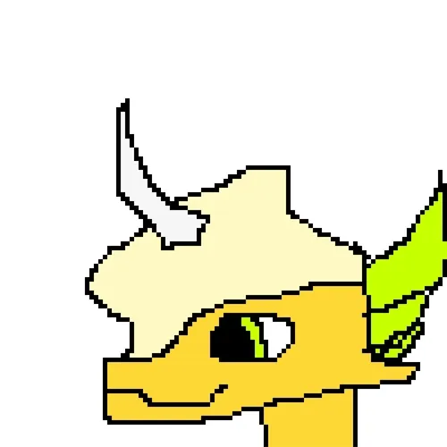 Polkamon Friend