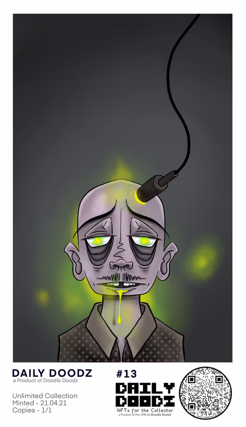 Item #18113136810880385909625812461941578260802280914005851637645524583015161790465 Media