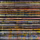 88631356893158652144967614704401008380221966316906107197756520535875777462273