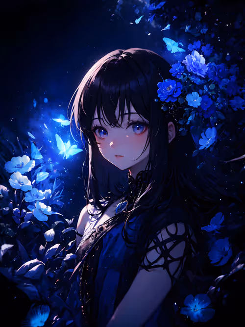 Item #15983414927174728399590153113321407813703020095888562480428452132980111966209 Media