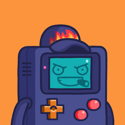 Item #63060116092774104490944459263395415467606267699879781141489408636082550996993 Media