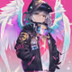 PINK & PUNK(from SAKI-ANGEL)