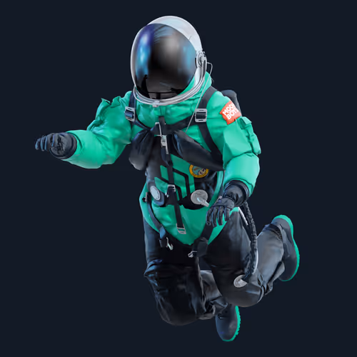 Item #67518617285599682404619967406370286564819986161554198313681677480082559467521 Media