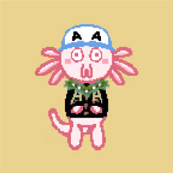 77568447387642621508695048464899208700039999360443893648901733116593173430273