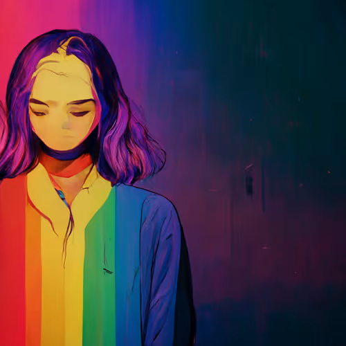 Item #106401183461682634953625431602027463764708839503719425851781697073113305448449 Media