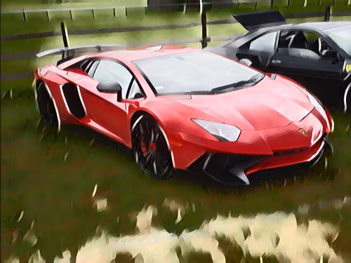 Item #28936336891883486008502456670932821719263378177445983985438336089142075588609 Media