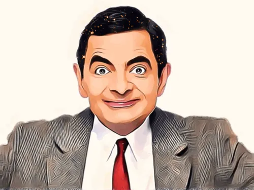 Item #63742198541602936581700142058912550425423619858106907097145704738484073267201 Media