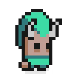 Item #36332339494200471885241729056884783398908351596459532946830961937971555598337 Media