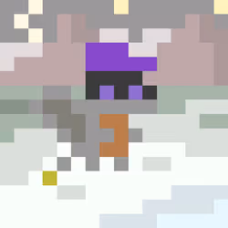 44828896897385023947260130257437712315323699904573505394562114289612376506369