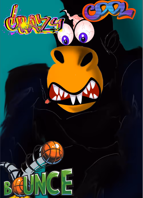 Item #87536795244993128745496421241293139215579911780910885269871382704638365007873 Media