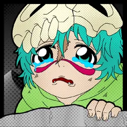 23016627444815776060767363825442443662121277414586328309413048283122085396481