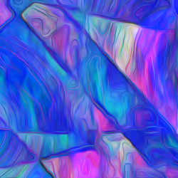 15788716269792817091517444034975324371579435356184901086933549762654727307265