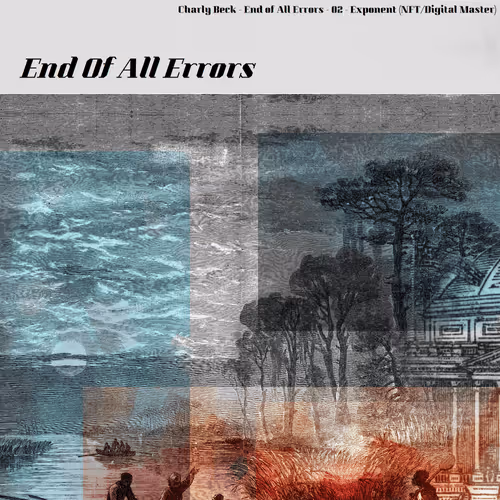 Item #40354826392987153848284944177401219775015846990021404788927906305457367547905 Media