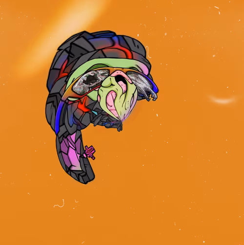 Item #68039985906462877254922186839261766323630154308262107458249394514535219462145 Media