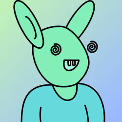 70816467663172923940472635339666622456468902213778006809985232964963165798401