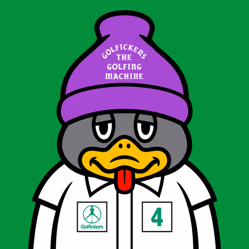 Item #21637758666683156868389701500471977984773065620133450734922915161032678703105 Media