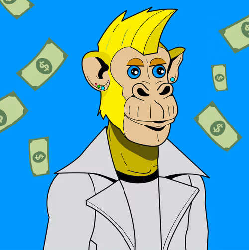 Item #24837534518093613225830633778497347352387691696688032977685295567085873659905 Media