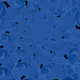 15895015057330088448162178390783740306176725729680512439011850477237157494785