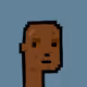 75153886265864751729756657303322291095932582209024503237059584312442060013569