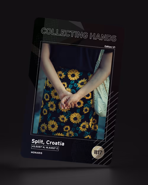 Item #105748161621503374934379578979306750793674511774435403245175156413690974044161 Media